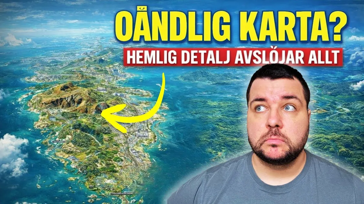Detaljerna klara: Så fungerar jakt och fiske i GTA 6