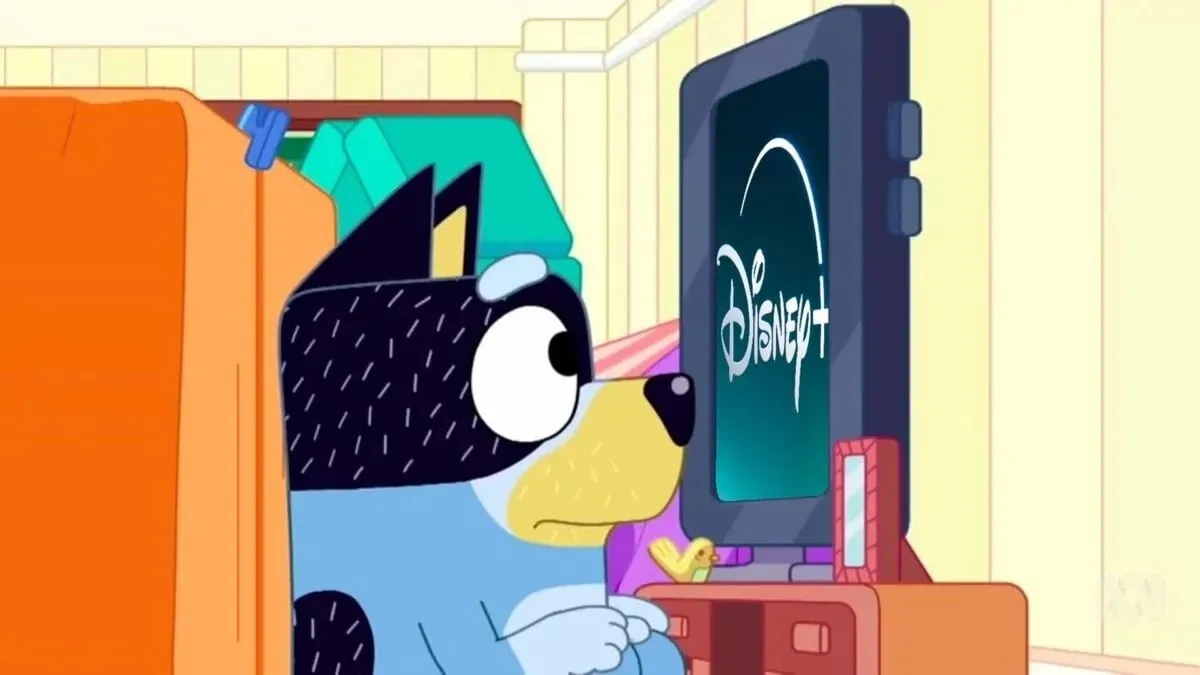 Disney+ ändrar avtalet – inför reklam i dyraste paketet