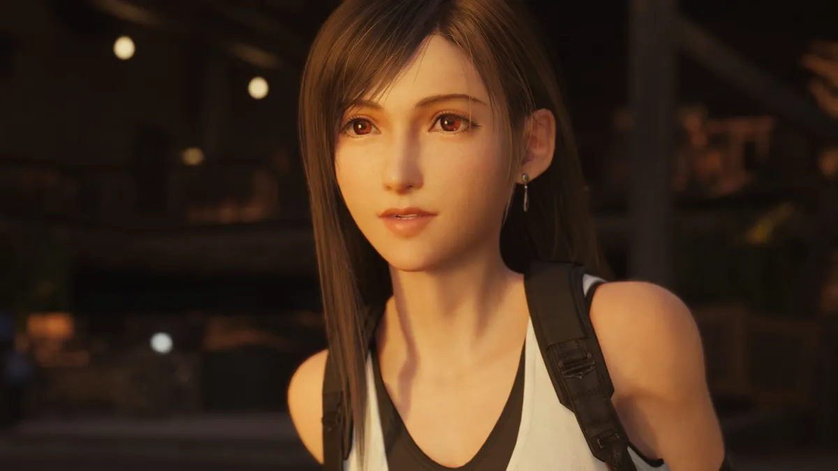 Dubbla State of Play i veckan – fokus på FF7: Revelation