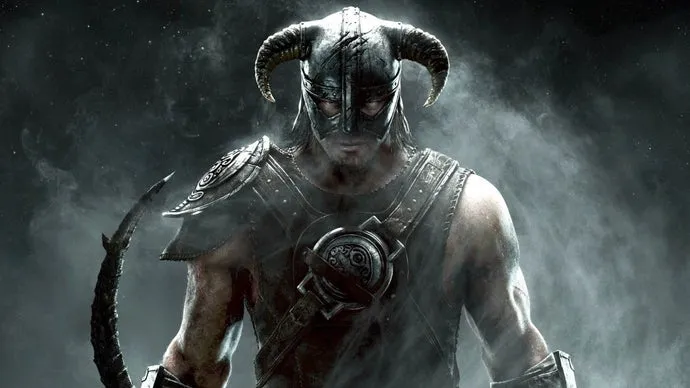 Facket: Uppsägningar hotar The Elder Scrolls 6