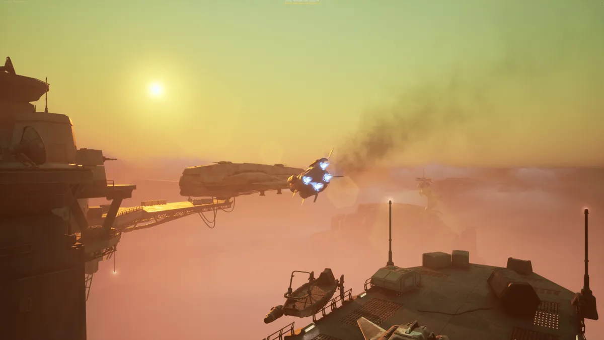 Fortnite integreras med Disneys Star Wars-åk