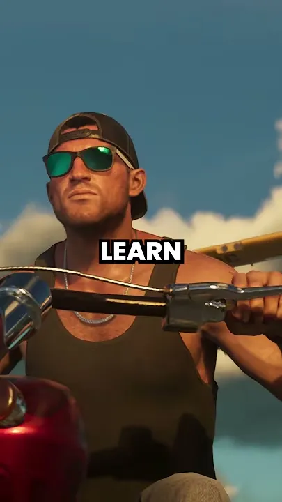 Läcka: GTA 6 kan få bilmekanik i stil med Red Dead 2