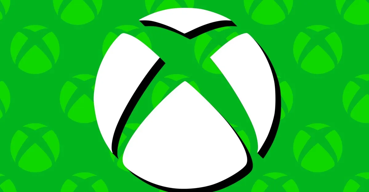 Microsoft digitaliserar Xbox-skivor med ny funktion