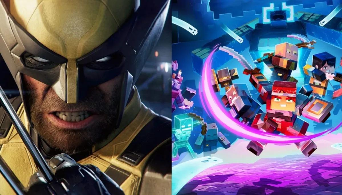 Microsoft och Sony skrotar budskap om multiplattform