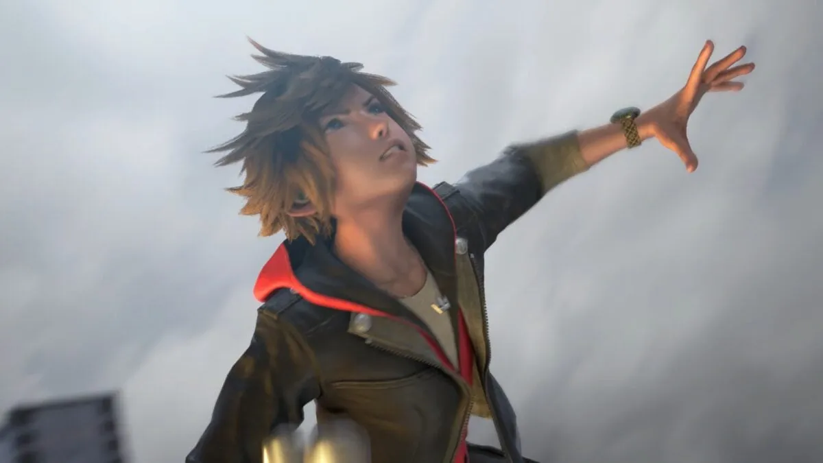 Nintendo Direct sänds 9 juni: Switch 2 och Zelda i fokus