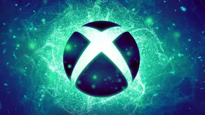 Nytt Microsoft-patent: AI ska tajma in-game-reklam