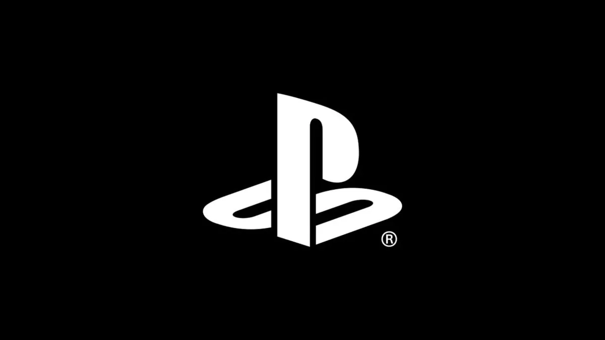 Playstation-profiler om Sonys beslut att skrota fysiska spel