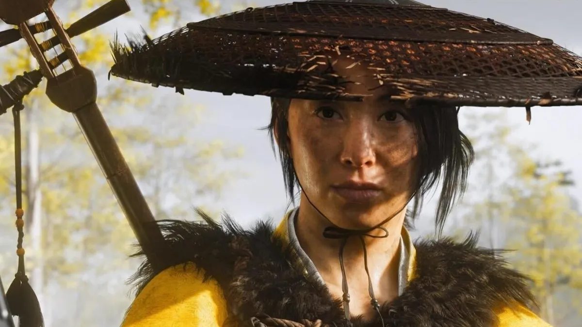 Sony patenterar AI som spelar spelet åt dig