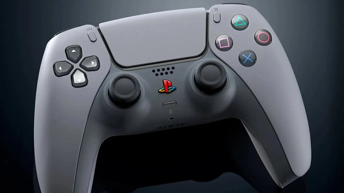 Sony testar "Wallet Credits" på PlayStation Store
