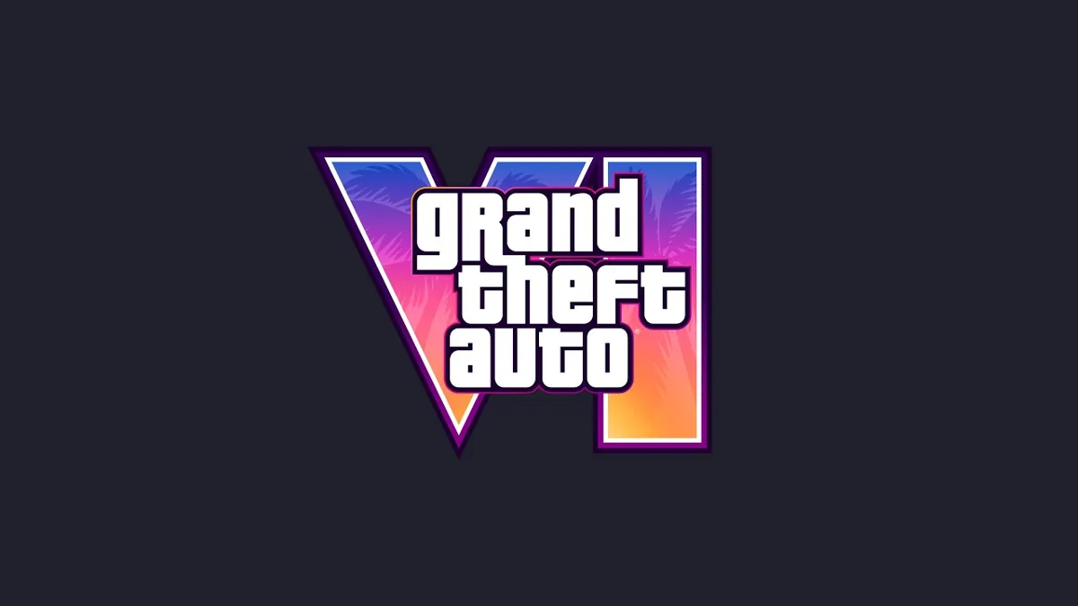 Spelbilder och karta från GTA 6 läckta – Rockstar agerar