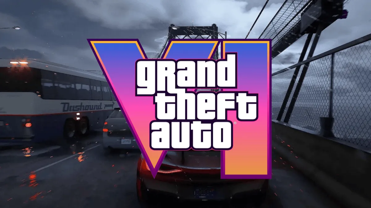 Take-Two kräver ut Discord-data efter nya GTA 6-läckor