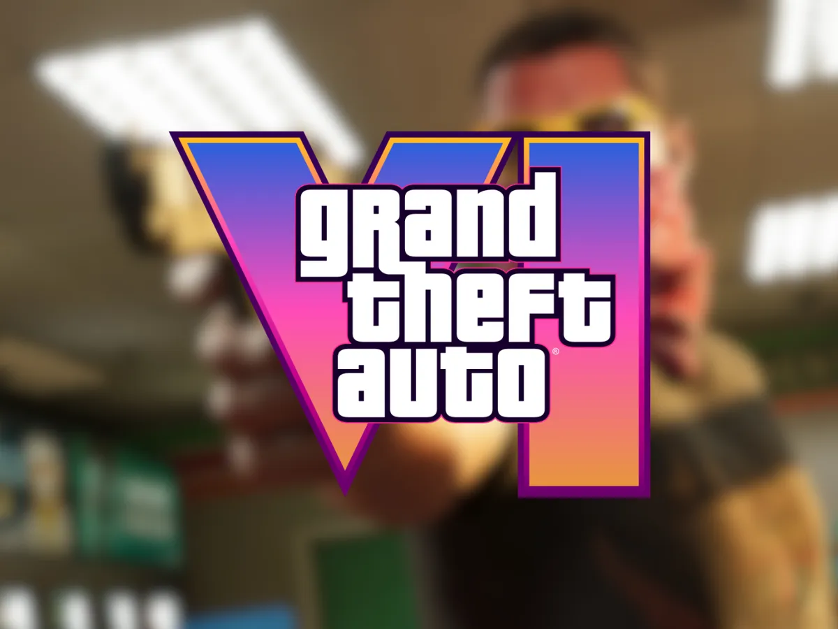 Take-Two tappar miljarder efter nya GTA 6-läckor