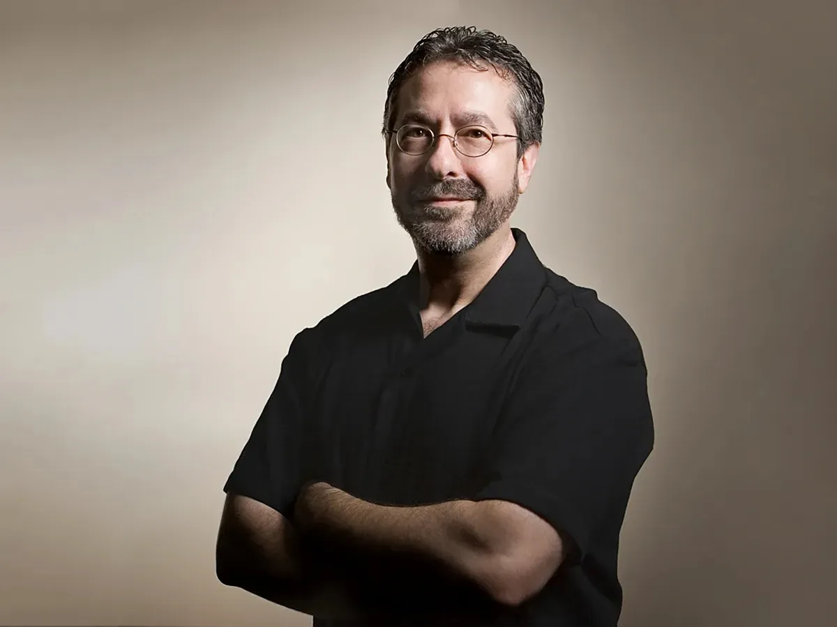 Warren Spector lämnar branschen – försvarar Epic Mickey