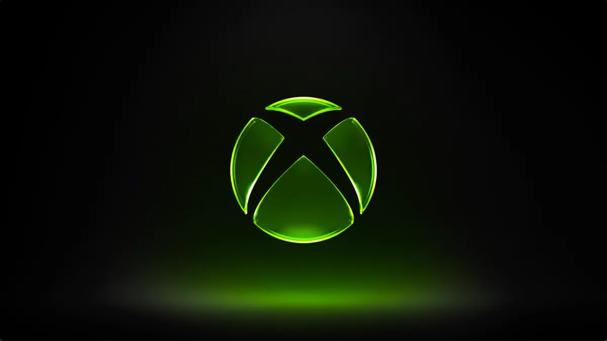 Xbox fortsätter nedskärningarna – 268 tjänster försvinner