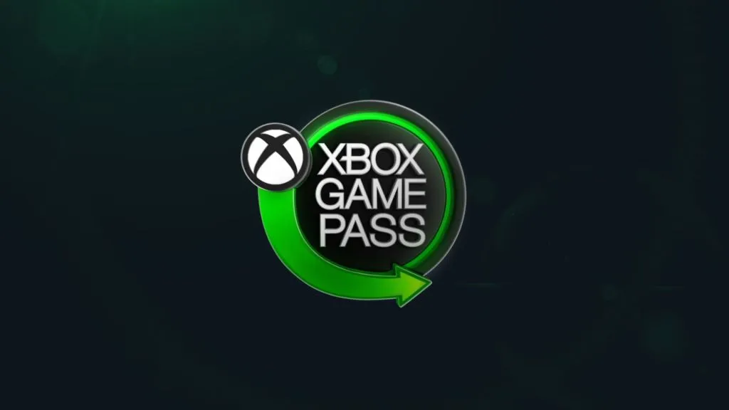 Xbox nådde 75 nya Game Pass-spel under turbulent år