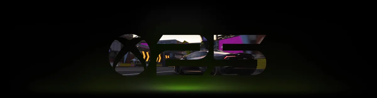 Xbox Series X jubileumsutgåva får prislapp och Halo-kod