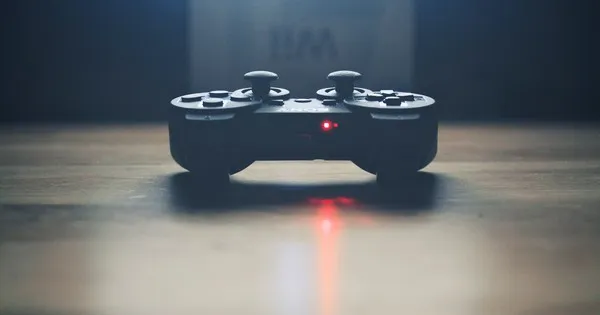 Xbox-vd undviker frågan om The Elder Scrolls 6 på PS5